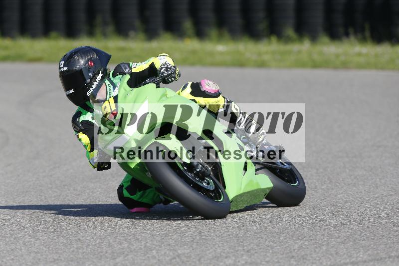 /11 29.04.2025 PROMAX ADR/Gruppe rot/91